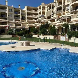 https://cozy-apartments-nearly-seatennisbars-and-other.es-andalucia.com