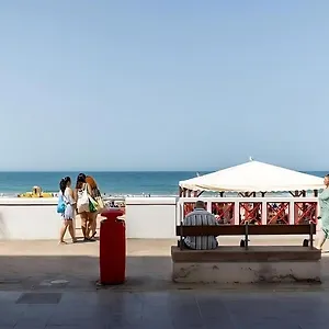 https://delfin-azul-2-free-parking-by-time.hotelsincadiz.net